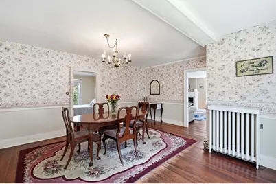 211 Main St, Wilbraham, MA 01095 - Photo 18