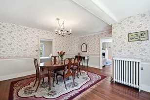 211 Main St, Wilbraham, MA 01095 - Photo 18