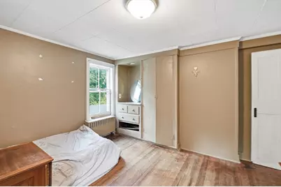 211 Main St, Wilbraham, MA 01095 - Photo 32