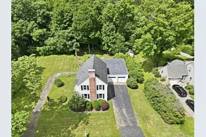 211 Main St, Wilbraham, MA 01095 - Photo 38