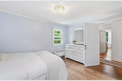 211 Main St, Wilbraham, MA 01095 - Photo 28