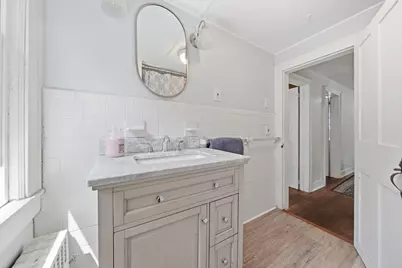 211 Main St, Wilbraham, MA 01095 - Photo 30
