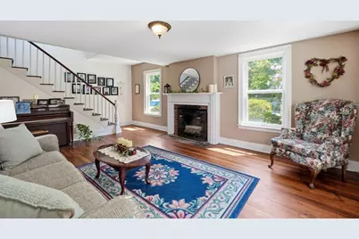 211 Main St, Wilbraham, MA 01095 - Photo 24