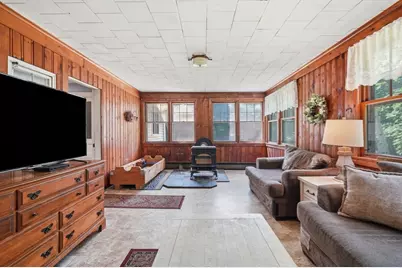 211 Main St, Wilbraham, MA 01095 - Photo 10