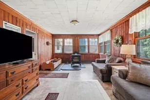211 Main St, Wilbraham, MA 01095 - Photo 10