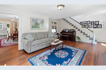 211 Main St, Wilbraham, MA 01095 - Photo 22