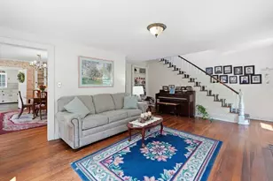 211 Main St, Wilbraham, MA 01095 - Photo 22