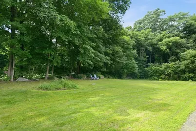 211 Main St, Wilbraham, MA 01095 - Photo 36