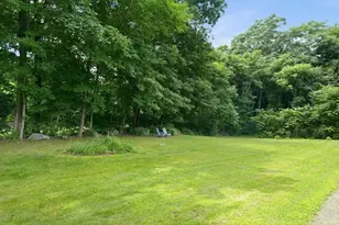 211 Main St, Wilbraham, MA 01095 - Photo 36