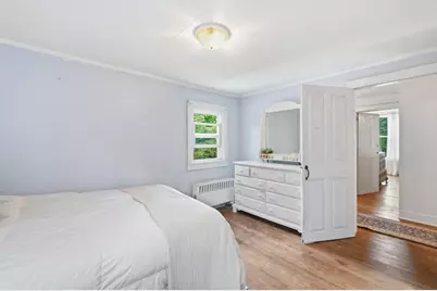 211 Main St, Wilbraham, MA 01095 - Photo 28