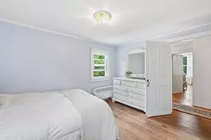 211 Main St, Wilbraham, MA 01095 - Photo 28