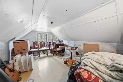 211 Main St, Wilbraham, MA 01095 - Photo 34