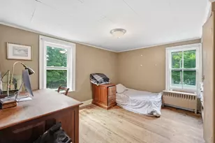 211 Main St, Wilbraham, MA 01095 - Photo 30