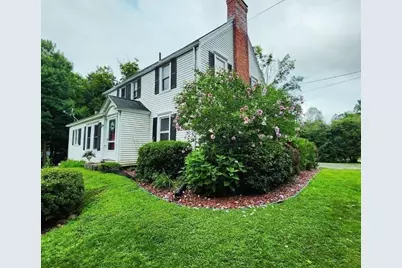 211 Main St, Wilbraham, MA 01095 - Photo 4