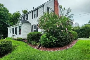 211 Main St, Wilbraham, MA 01095 - Photo 4