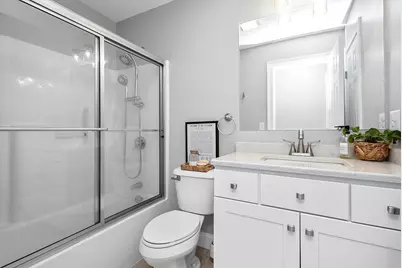 76 Seth Daniel Dr, New Bedford, MA 02745 - Photo 8