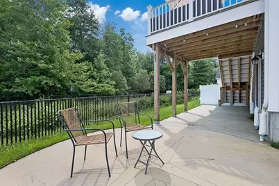 76 Seth Daniel Dr, New Bedford, MA 02745 - Photo 22