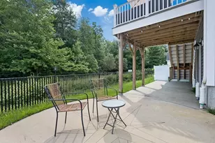 76 Seth Daniel Dr, New Bedford, MA 02745 - Photo 22