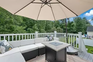 76 Seth Daniel Dr, New Bedford, MA 02745 - Photo 20