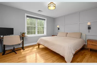 76 Seth Daniel Dr, New Bedford, MA 02745 - Photo 6