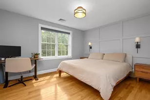 76 Seth Daniel Dr, New Bedford, MA 02745 - Photo 6