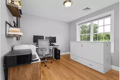 76 Seth Daniel Dr, New Bedford, MA 02745 - Photo 4