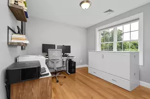 76 Seth Daniel Dr, New Bedford, MA 02745 - Photo 4