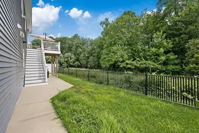76 Seth Daniel Dr, New Bedford, MA 02745 - Photo 24