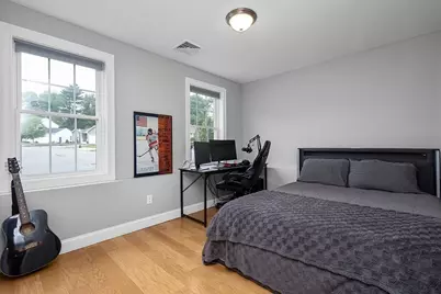 76 Seth Daniel Dr, New Bedford, MA 02745 - Photo 16