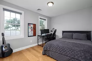 76 Seth Daniel Dr, New Bedford, MA 02745 - Photo 16