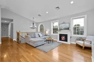 76 Seth Daniel Dr, New Bedford, MA 02745 - Photo 10