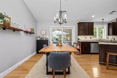 76 Seth Daniel Dr, New Bedford, MA 02745 - Photo 12