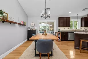 76 Seth Daniel Dr, New Bedford, MA 02745 - Photo 12