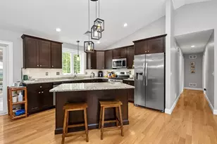 76 Seth Daniel Dr, New Bedford, MA 02745 - Photo 14