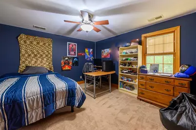 434 Batchelor St, Granby, MA 01033 - Photo 28