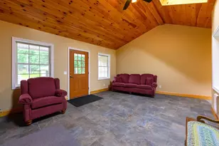 434 Batchelor St, Granby, MA 01033 - Photo 20