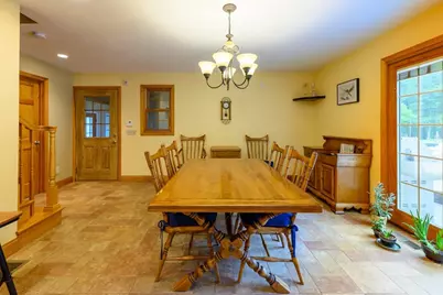 434 Batchelor St, Granby, MA 01033 - Photo 14