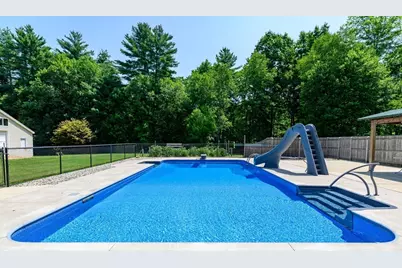 434 Batchelor St, Granby, MA 01033 - Photo 6