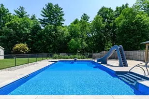 434 Batchelor St, Granby, MA 01033 - Photo 6