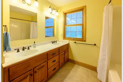 434 Batchelor St, Granby, MA 01033 - Photo 22