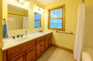 434 Batchelor St, Granby, MA 01033 - Photo 22