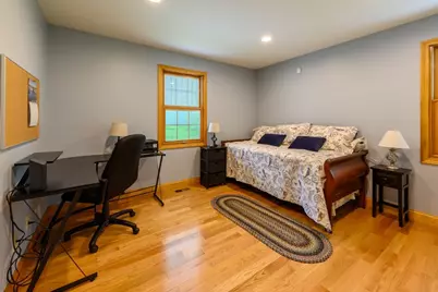 434 Batchelor St, Granby, MA 01033 - Photo 18