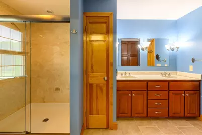 434 Batchelor St, Granby, MA 01033 - Photo 26
