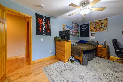 434 Batchelor St, Granby, MA 01033 - Photo 30