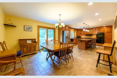 434 Batchelor St, Granby, MA 01033 - Photo 10