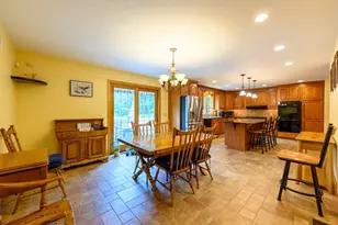 434 Batchelor St, Granby, MA 01033 - Photo 10
