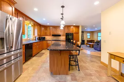 434 Batchelor St, Granby, MA 01033 - Photo 12