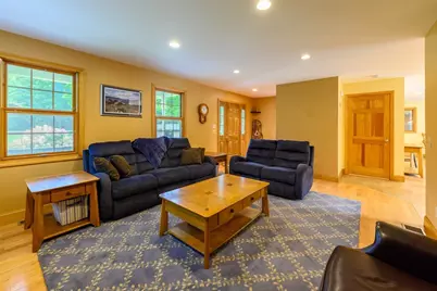 434 Batchelor St, Granby, MA 01033 - Photo 16