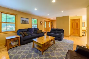 434 Batchelor St, Granby, MA 01033 - Photo 16