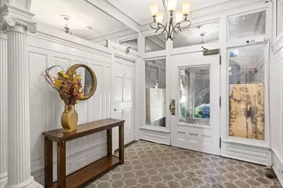 386 Commonwealth Ave #51, Boston, MA 02215 - Photo 6